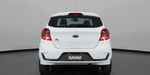 Ford Ka TIVCT  SE PLUS Hatchback 2020