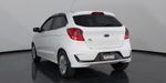 Ford Ka TIVCT  SE PLUS Hatchback 2020