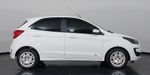 Ford Ka TIVCT  SE PLUS Hatchback 2020