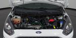 Ford Ka TIVCT  SE PLUS Hatchback 2020