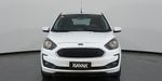 Ford Ka TIVCT  SE PLUS Hatchback 2020