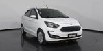 Ford Ka TIVCT  SE PLUS Hatchback 2020