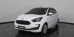 Ford Ka TIVCT  SE PLUS Hatchback 2020