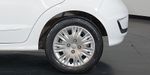 Ford Ka TIVCT  SE PLUS Hatchback 2020