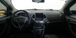 Ford Ka TIVCT  SE PLUS Hatchback 2020