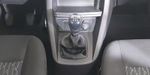 Ford Ka TIVCT  SE PLUS Hatchback 2020