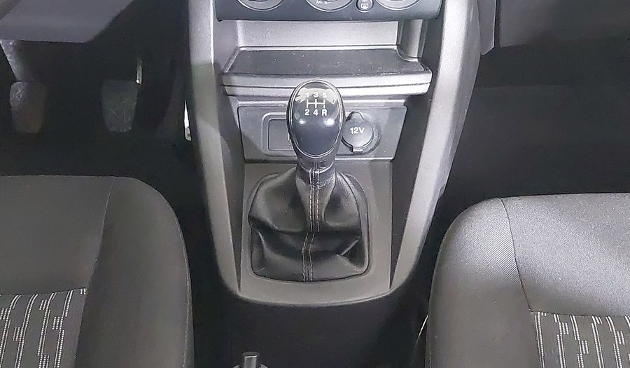 Ford Ka TIVCT  SE PLUS Hatchback 2020