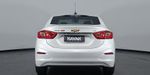 Chevrolet Cruze TURBO LTZ Sedan 2019