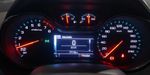 Chevrolet Cruze TURBO LTZ Sedan 2019