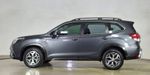 Subaru Forester 2.0 CVT XS 4WD Suv 2023