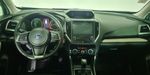 Subaru Forester 2.0 CVT XS 4WD Suv 2023