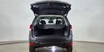 Subaru Forester 2.0 CVT XS 4WD Suv 2023