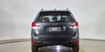 Subaru Forester 2.0 CVT XS 4WD Suv 2023