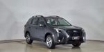 Subaru Forester 2.0 CVT XS 4WD Suv 2023