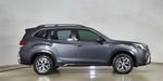 Subaru Forester 2.0 CVT XS 4WD Suv 2023