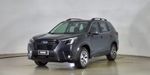 Subaru Forester 2.0 CVT XS 4WD Suv 2023