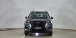 Subaru Forester 2.0 CVT XS 4WD Suv 2023