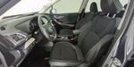 Subaru Forester 2.0 CVT XS 4WD Suv 2023