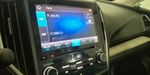 Subaru Forester 2.0 CVT XS 4WD Suv 2023