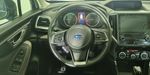 Subaru Forester 2.0 CVT XS 4WD Suv 2023