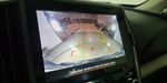Subaru Forester 2.0 CVT XS 4WD Suv 2023