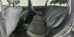 Subaru Forester 2.0 CVT XS 4WD Suv 2023