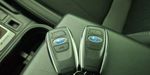 Subaru Forester 2.0 CVT XS 4WD Suv 2023