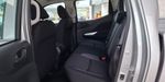 Renault Alaskan 2.3 CONFORT Pickup 2025