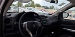 Renault Alaskan 2.3 CONFORT Pickup 2025