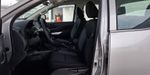 Renault Alaskan 2.3 CONFORT Pickup 2025