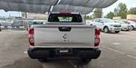 Renault Alaskan 2.3 CONFORT Pickup 2025