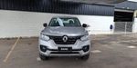 Renault Alaskan 2.3 CONFORT Pickup 2025