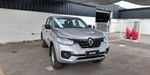 Renault Alaskan 2.3 CONFORT Pickup 2025