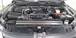 Renault Alaskan 2.3 CONFORT Pickup 2025