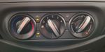 Renault Alaskan 2.3 CONFORT Pickup 2025