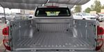 Renault Alaskan 2.3 CONFORT Pickup 2025