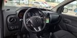 Renault Kangoo 1.6 2A Van 2025