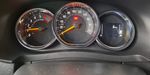 Renault Kangoo 1.6 2A Van 2025