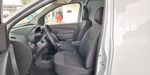 Renault Kangoo 1.6 2A Van 2025
