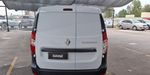 Renault Kangoo 1.6 2A Van 2025