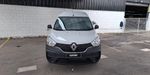 Renault Kangoo 1.6 2A Van 2025