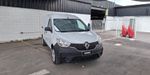 Renault Kangoo 1.6 2A Van 2025