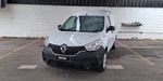 Renault Kangoo 1.6 2A Van 2025