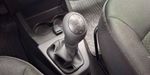 Renault Kangoo 1.6 2A Van 2025
