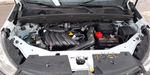 Renault Kangoo 1.6 2A Van 2025