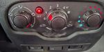 Renault Kangoo 1.6 2A Van 2025