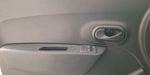 Renault Kangoo 1.6 2A Van 2025