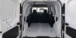 Renault Kangoo 1.6 2A Van 2025