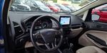 Ford Ecosport 1.5 TITANIUM Suv 2020