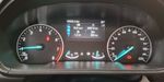 Ford Ecosport 1.5 TITANIUM Suv 2020